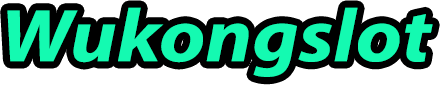 Wukongslot